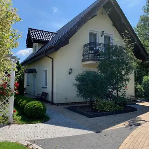https://domek-pokoje-w-domku-na-wyspie-sobieszewskiej.gdanskhotel.org