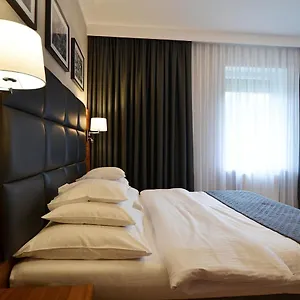 https://poduszka-villa-grace.szklarskaporebahotels.net