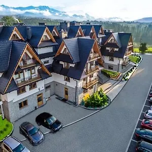 https://sadelski-dwor-medical-spa.zakopanehotels.org